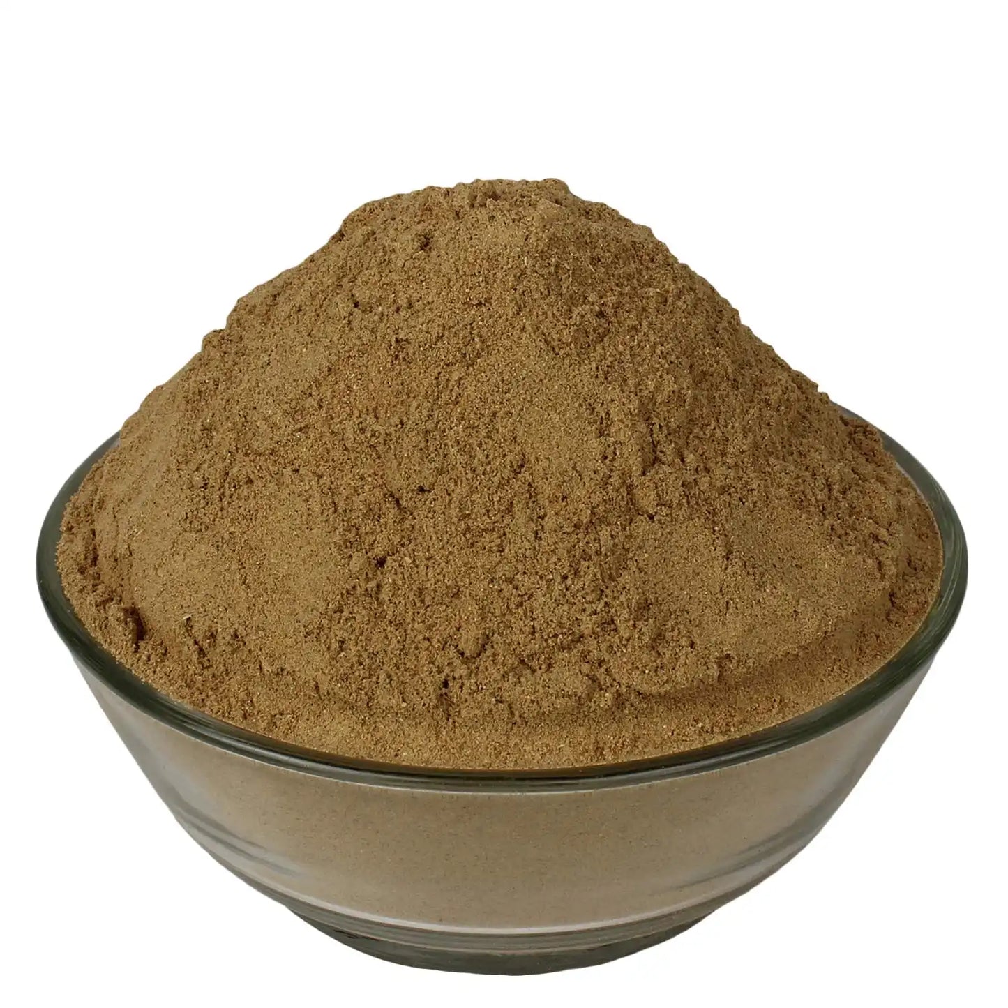 Yuvika Karela Powder