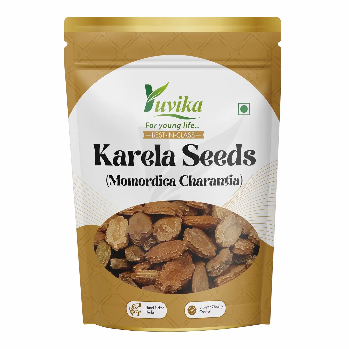 KarelaSeeds