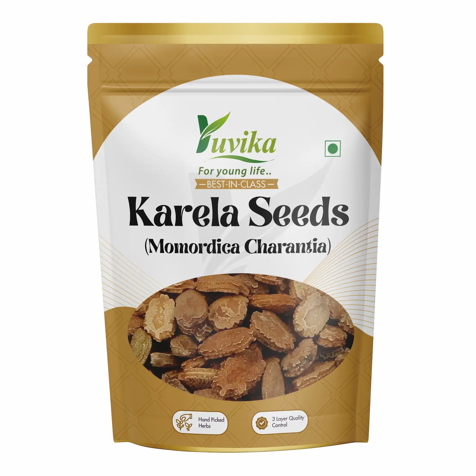 KarelaSeeds