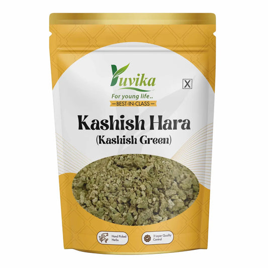 KashishHara