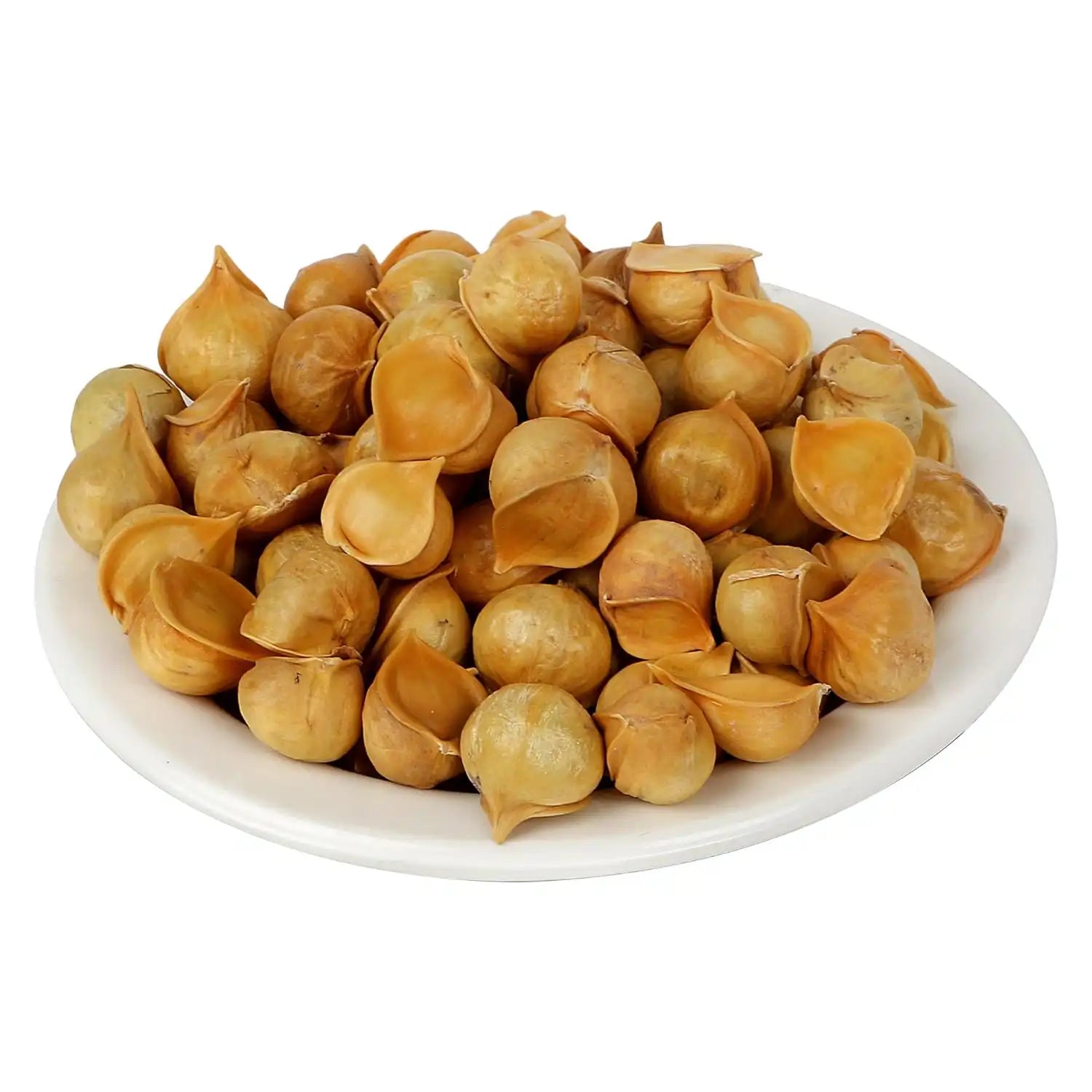 Yuvika Kashmiri Lehsun