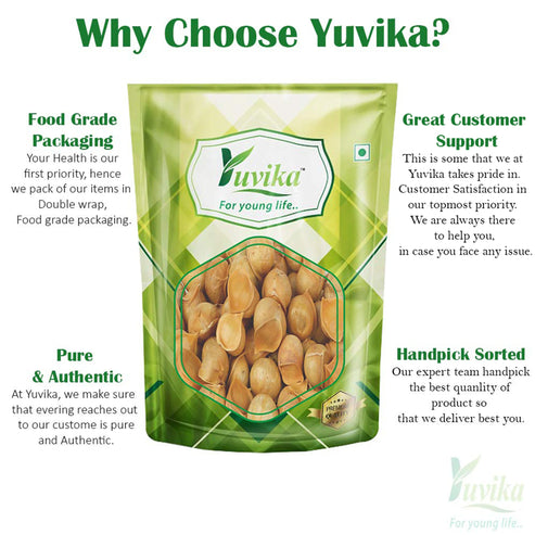 Kashmiri Lehsun - Snow Mountain Garlic - Lehsun – Yuvika Herbs Ayurveda