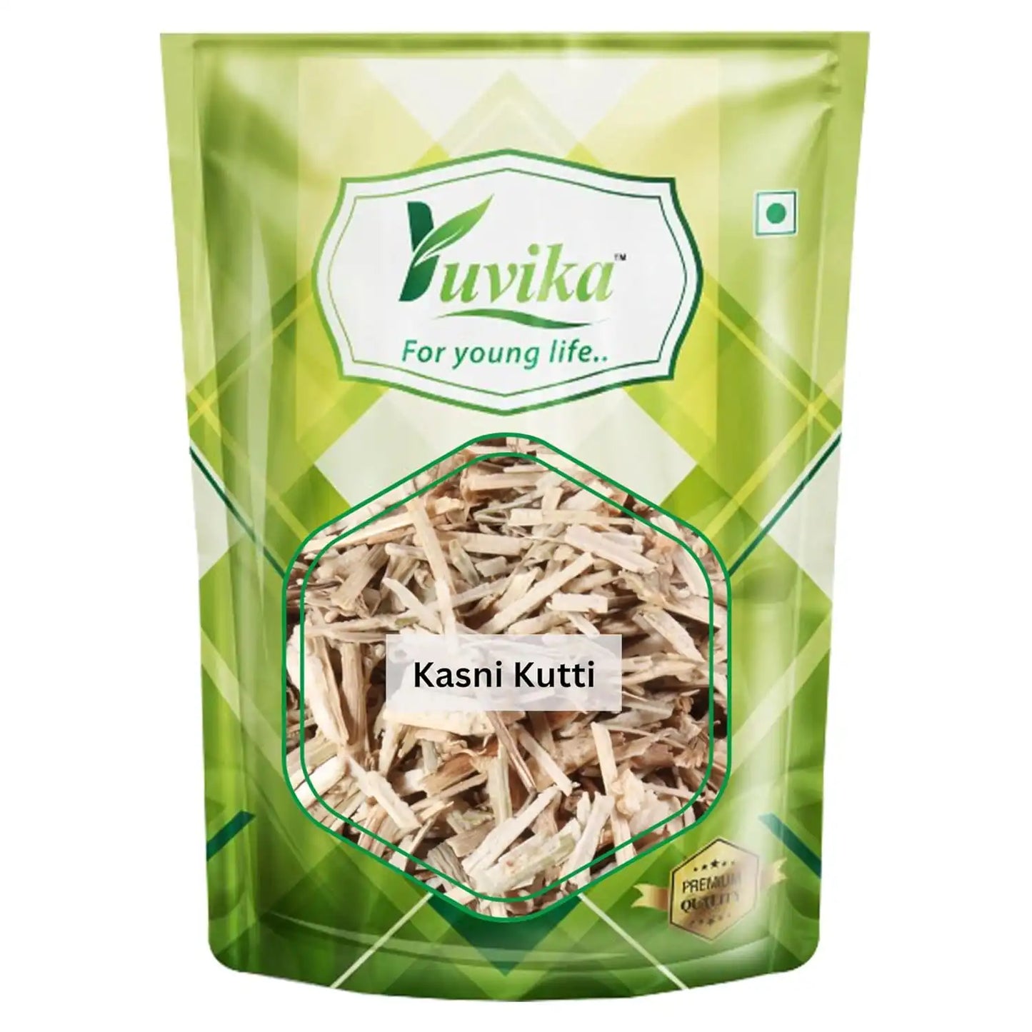 Kasni Kutti