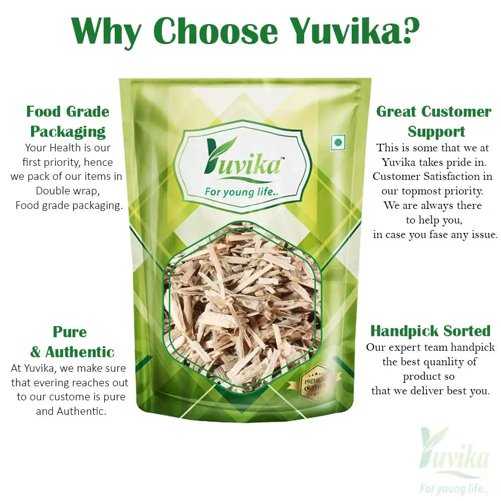 Yuqori aniqlikda Xxx fotosuratlar Onam jinsiy aloqani yaxshi koradi