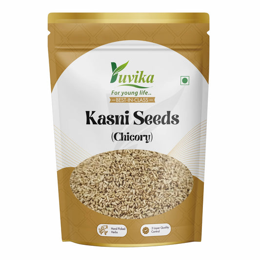Kasni Seeds