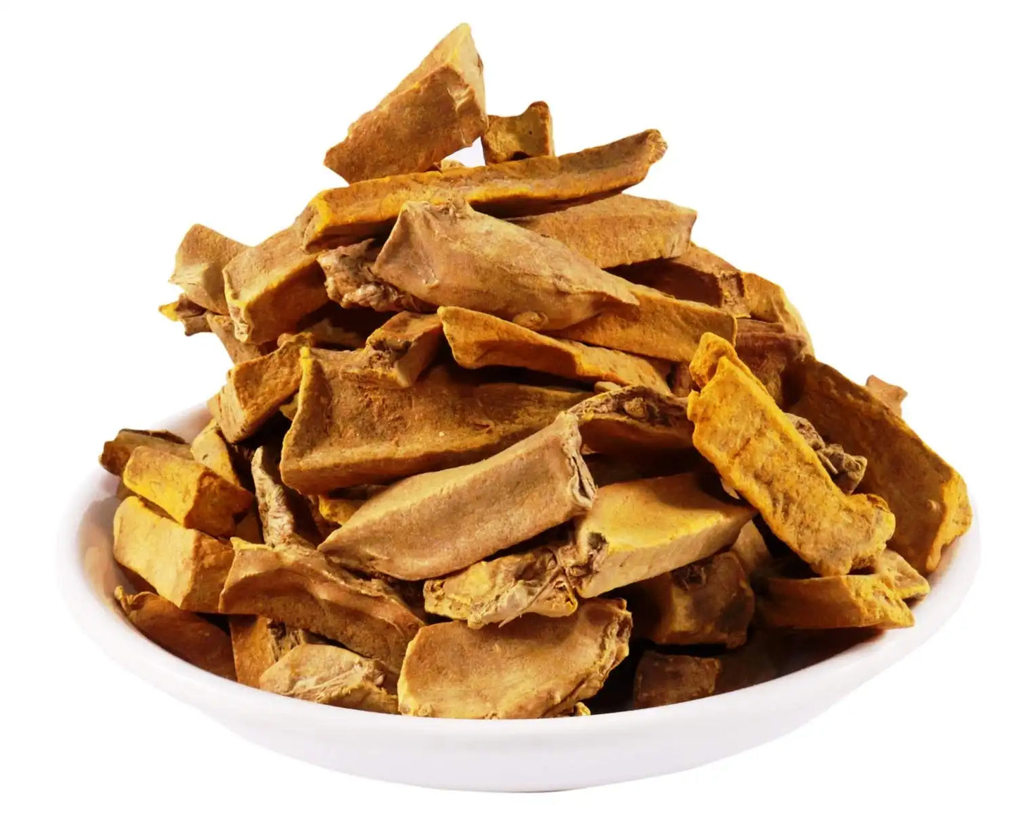 Yuvika Kasturi Haldi