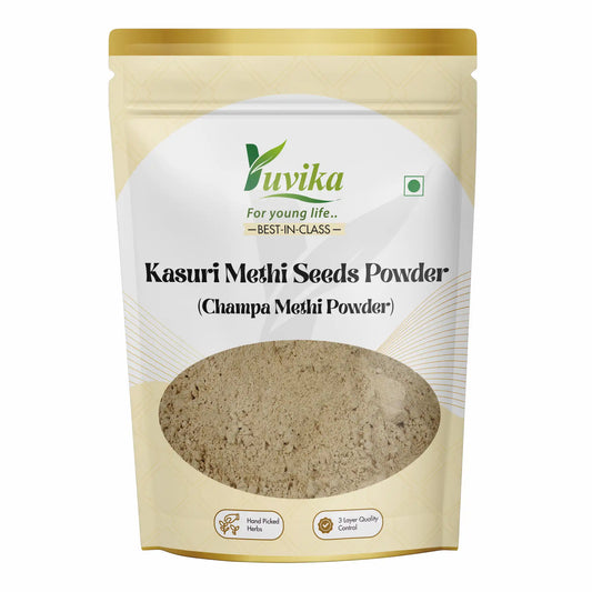 KasuriMethiSeedsPowder