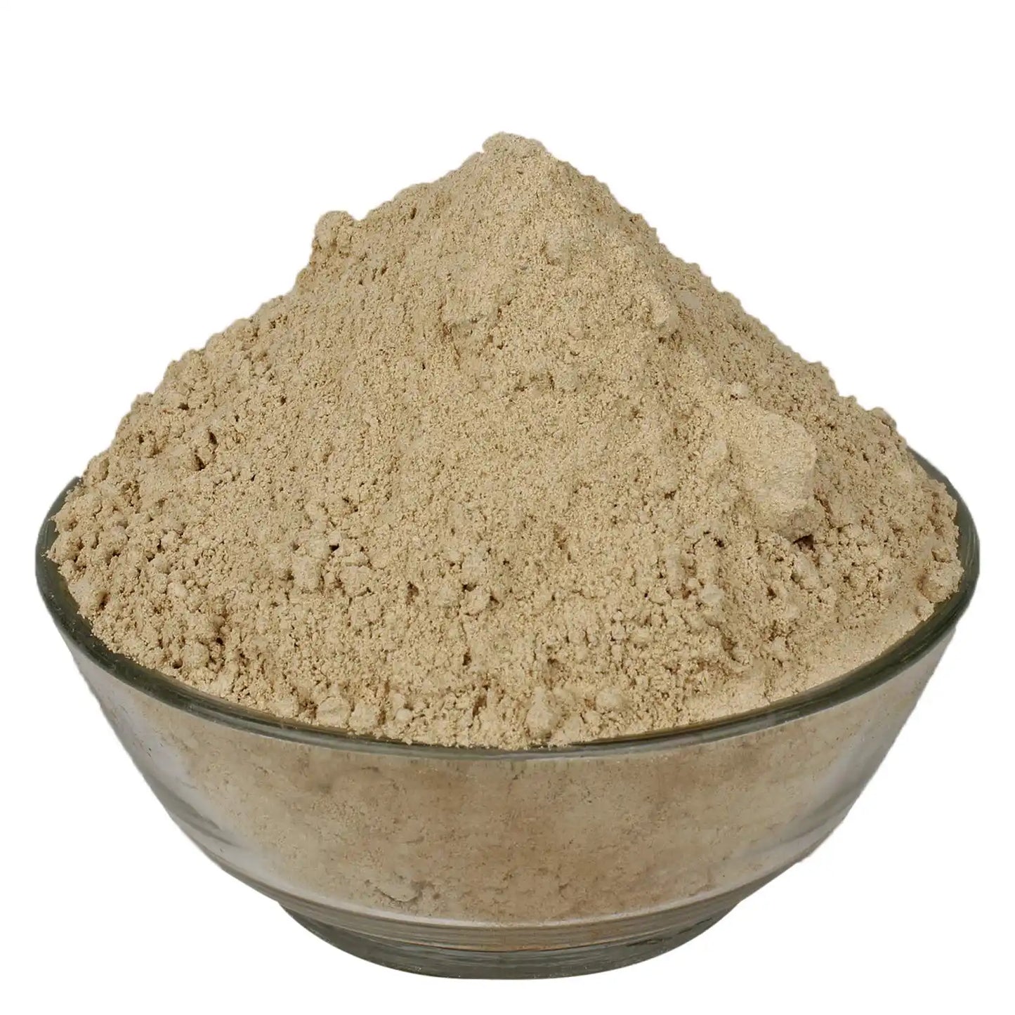 Yuvika Kasuri Methi Seeds Powder