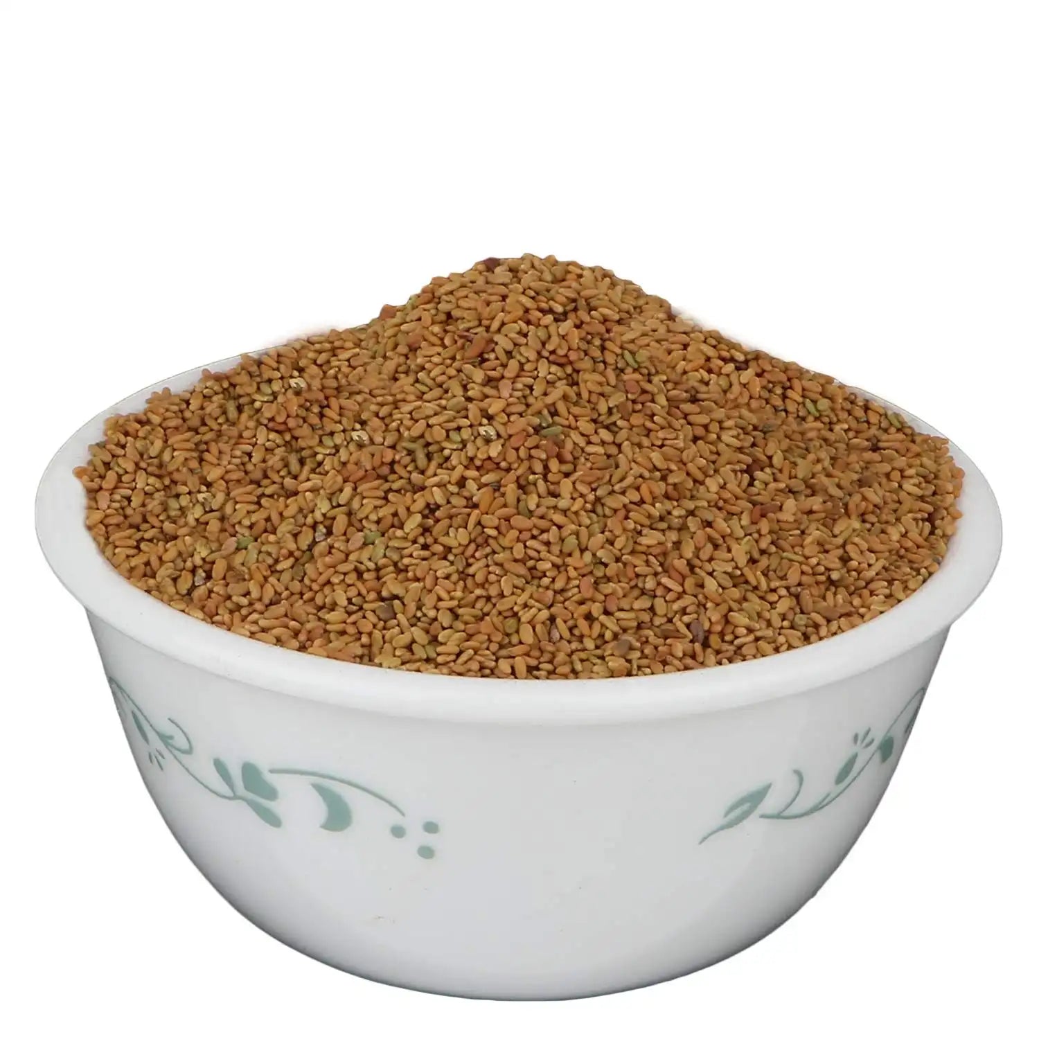 Yuvika Kasuri Methi Seeds