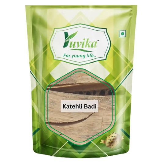 Katehli Badi