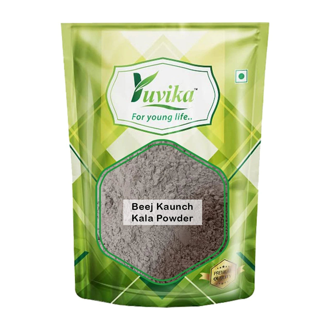 Kaunch Kala Powder
