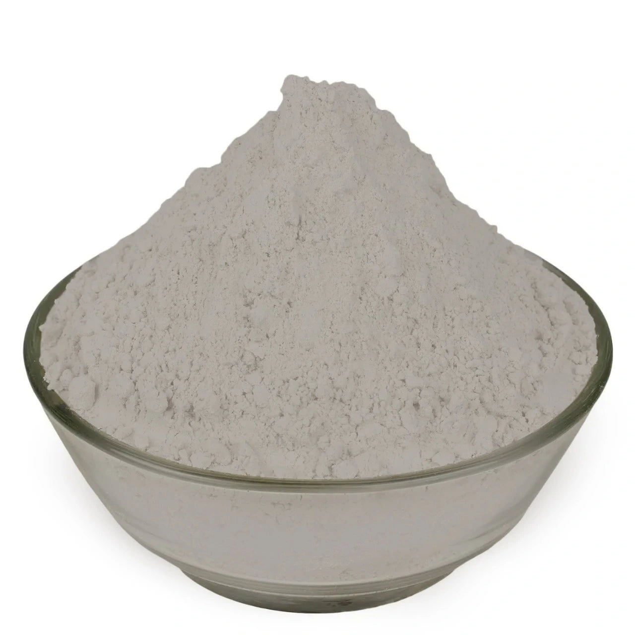 Yuvika Kaunch Kala Powder