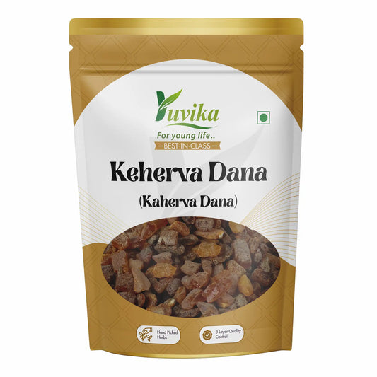 KahervaDana