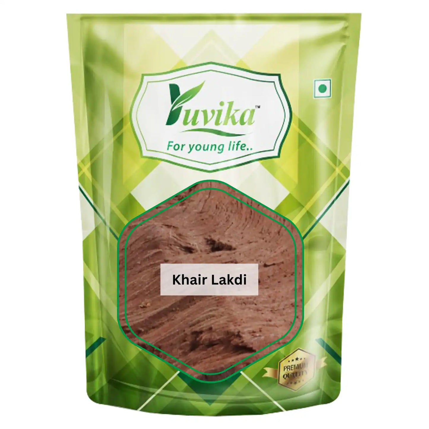 Khair Lakdi