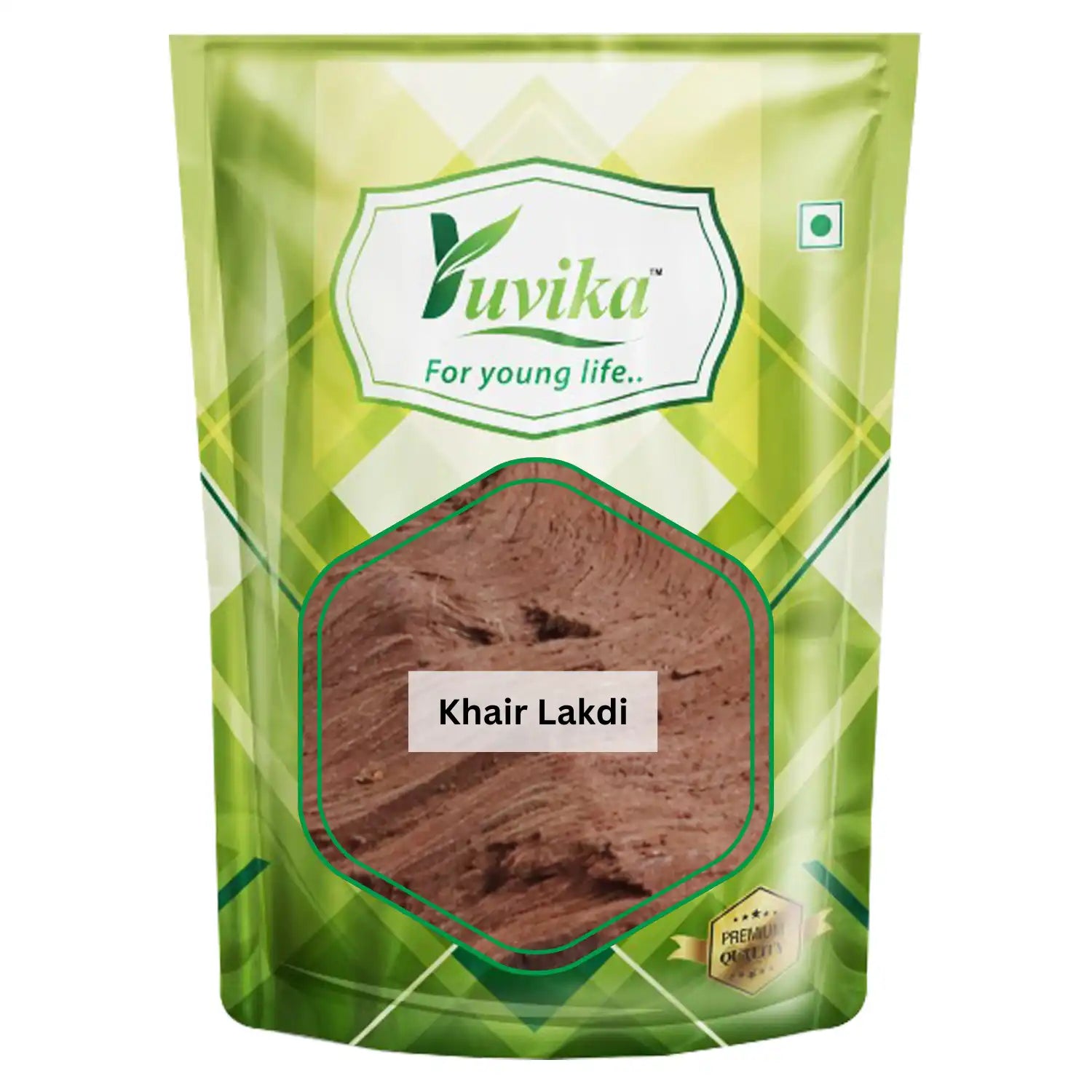 Khair Lakdi