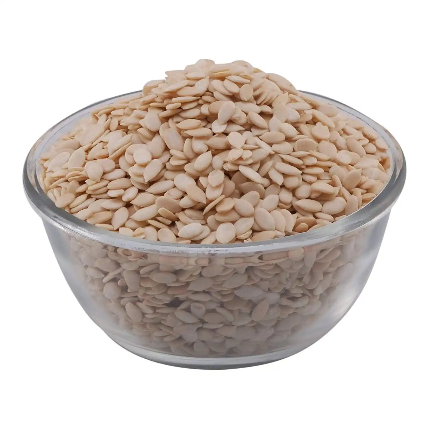 Yuvika Kharbooja Magaz