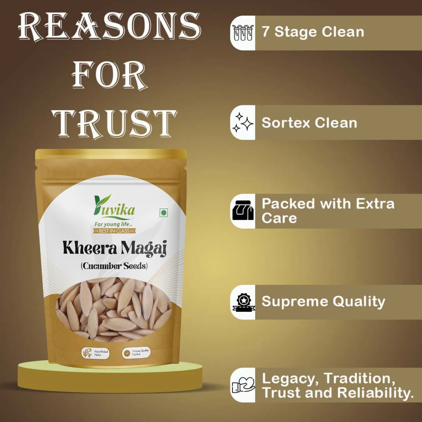 Kheera Magaj 2