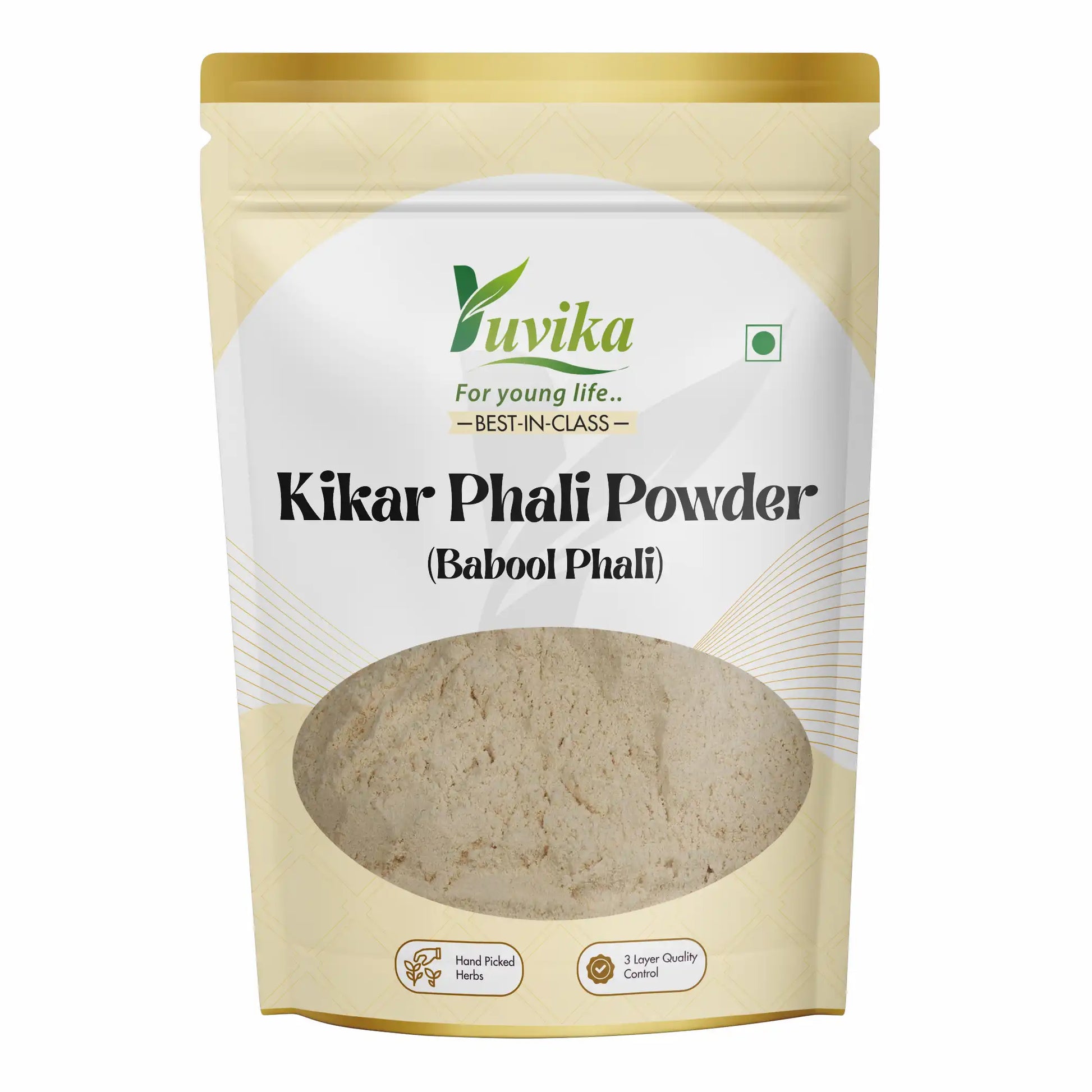 KikarPhaliPowder
