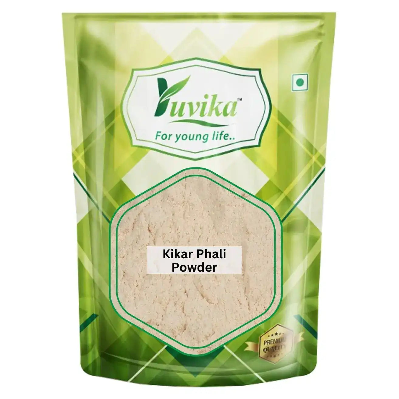 Kikar Phali Powder
