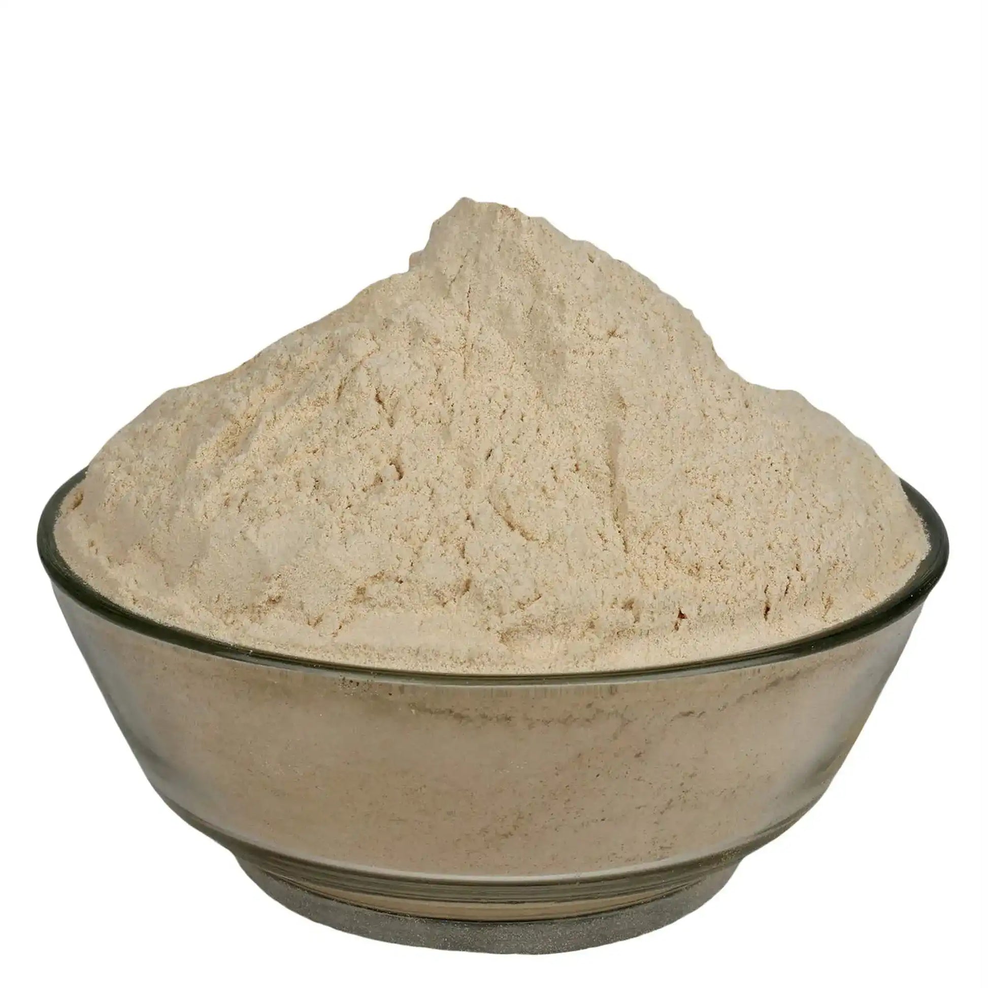 Yuvika Kikar Phali Powder