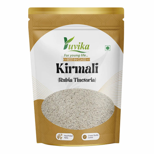 Kirmali