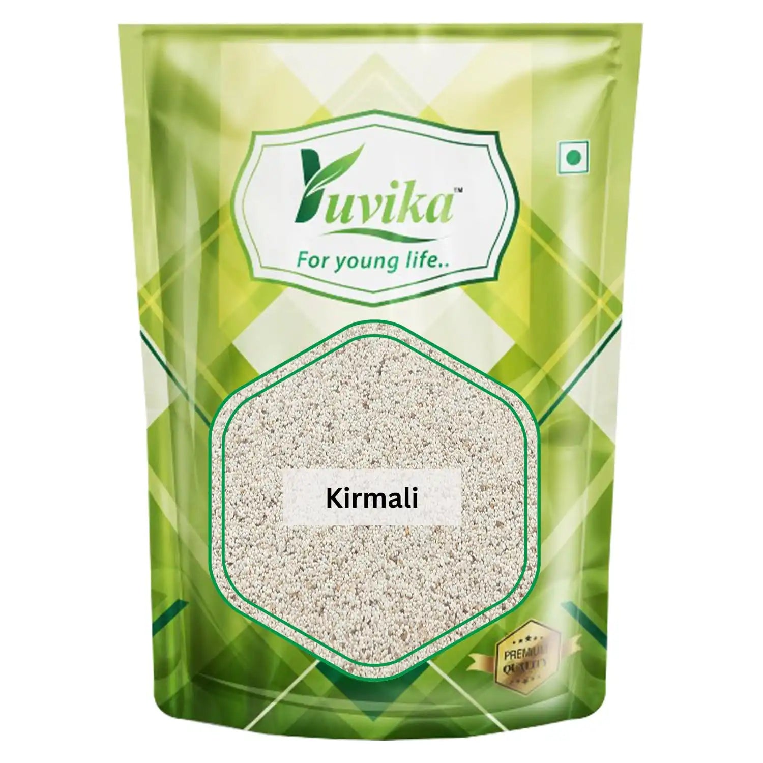Kirmali