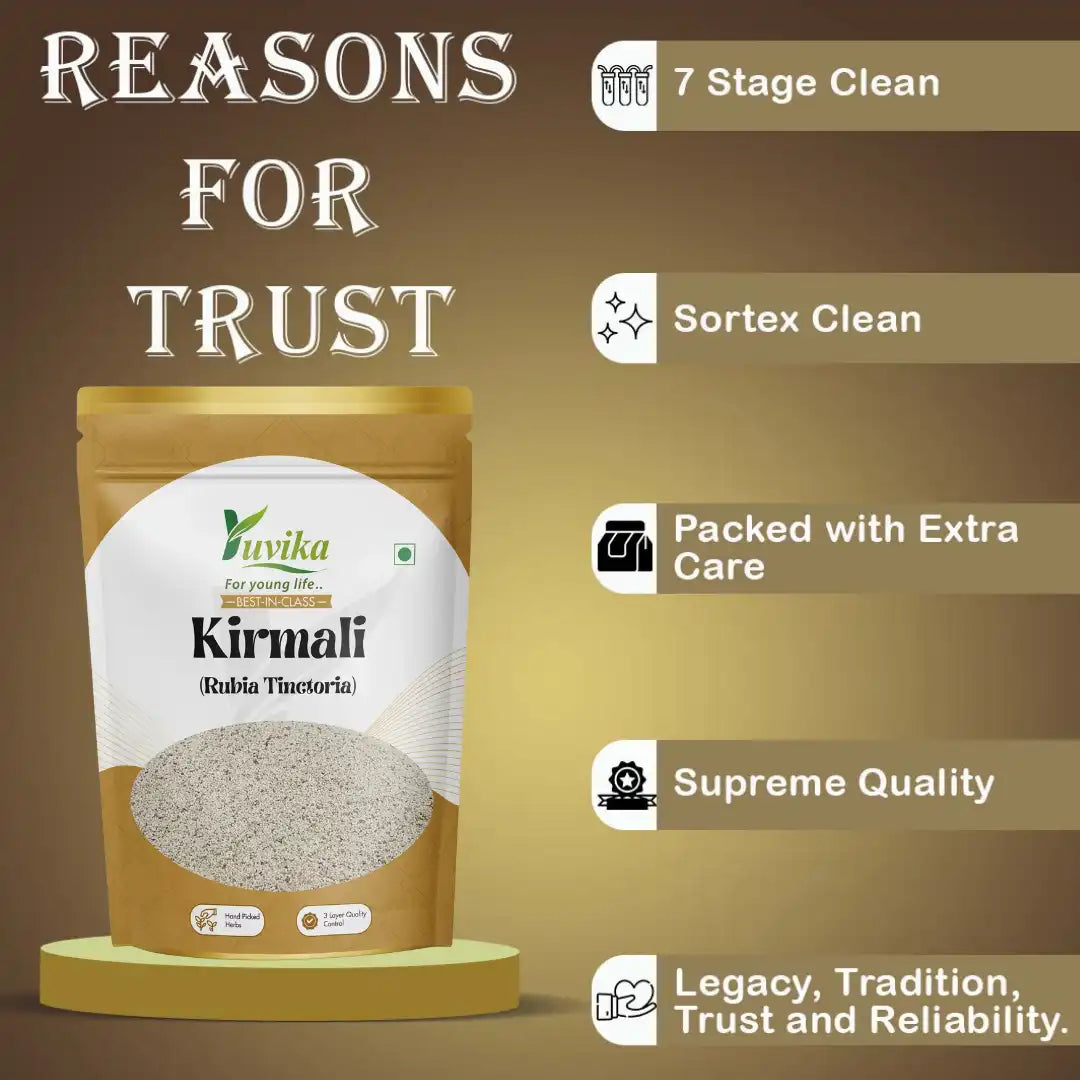 Kirmali