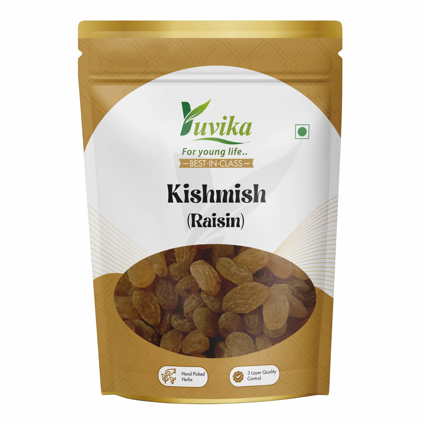 Kishmish
