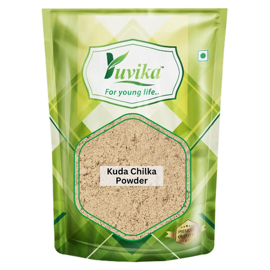 Kuda Chilka Powder