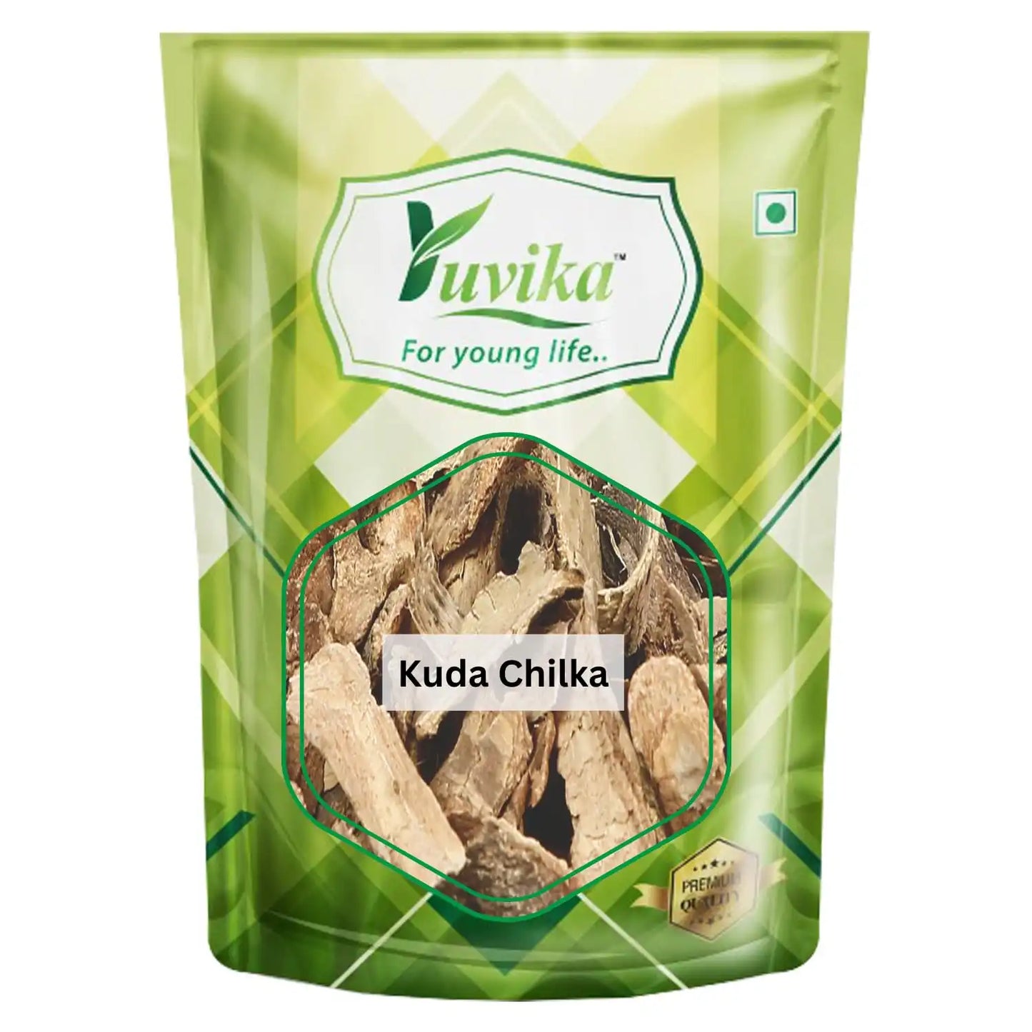 Kuda Chilka