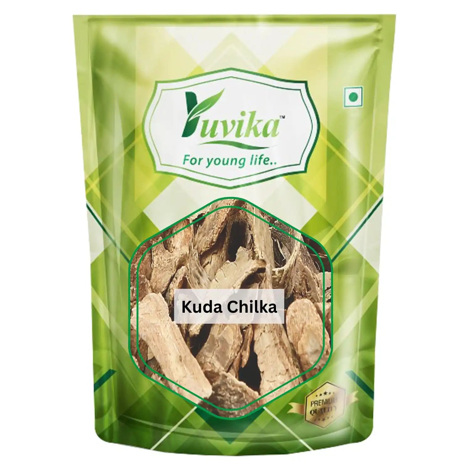 Kuda Chilka