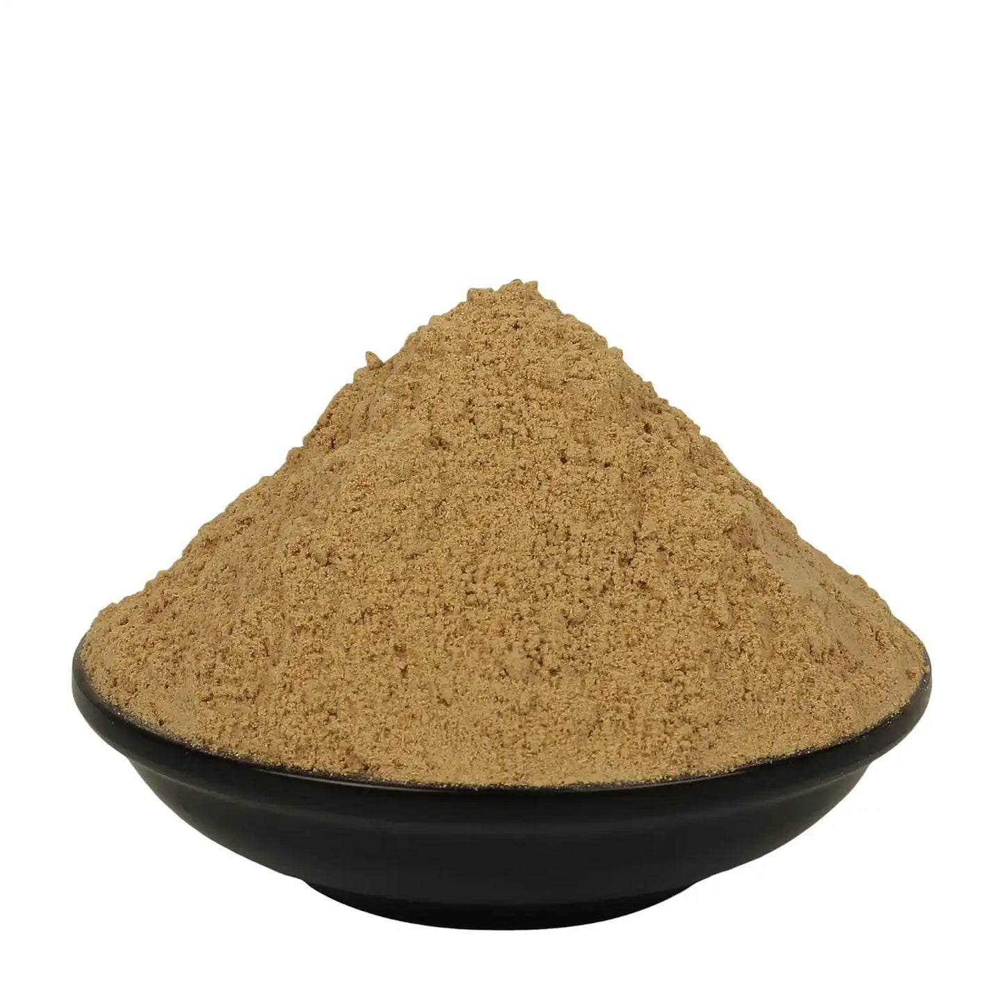 Yuvika Kulanjan Powder