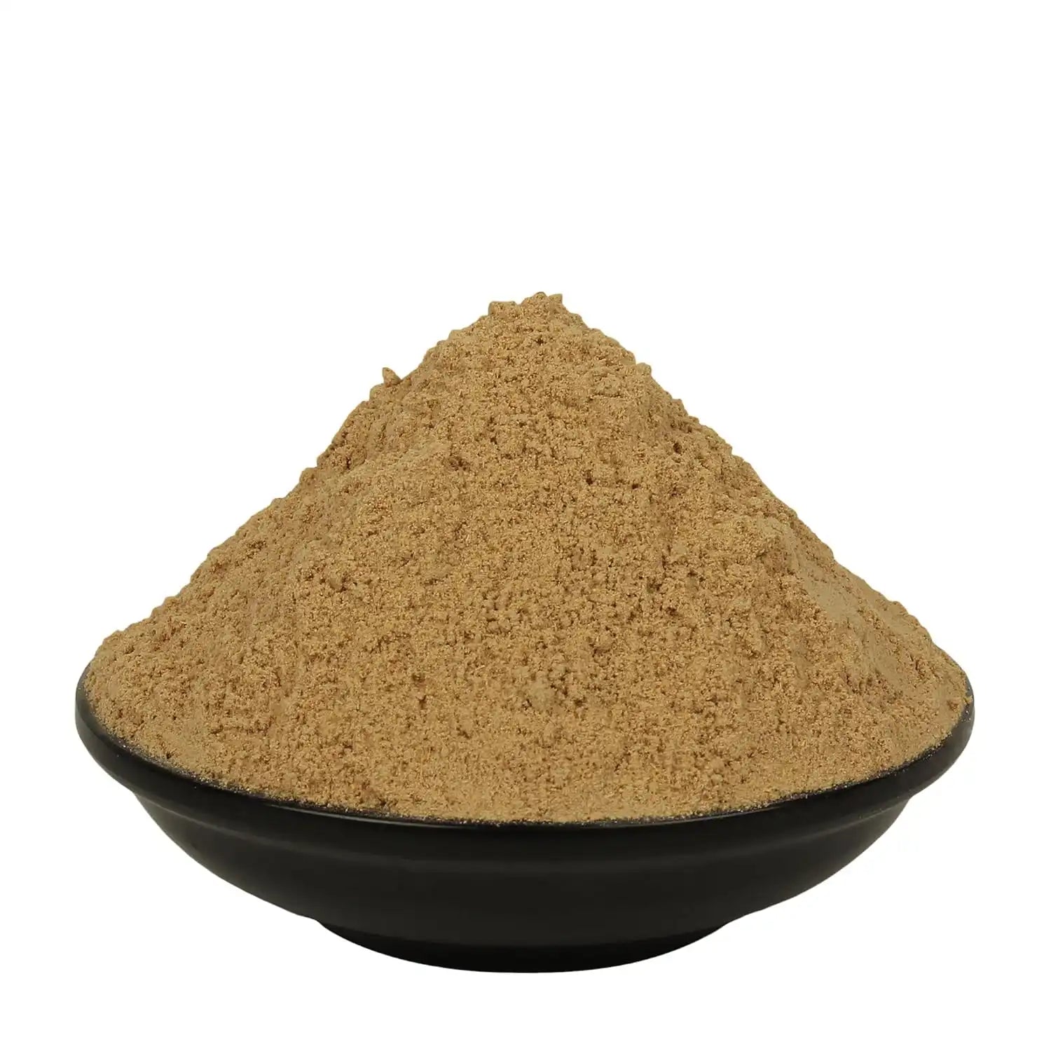 Yuvika Kulanjan Powder