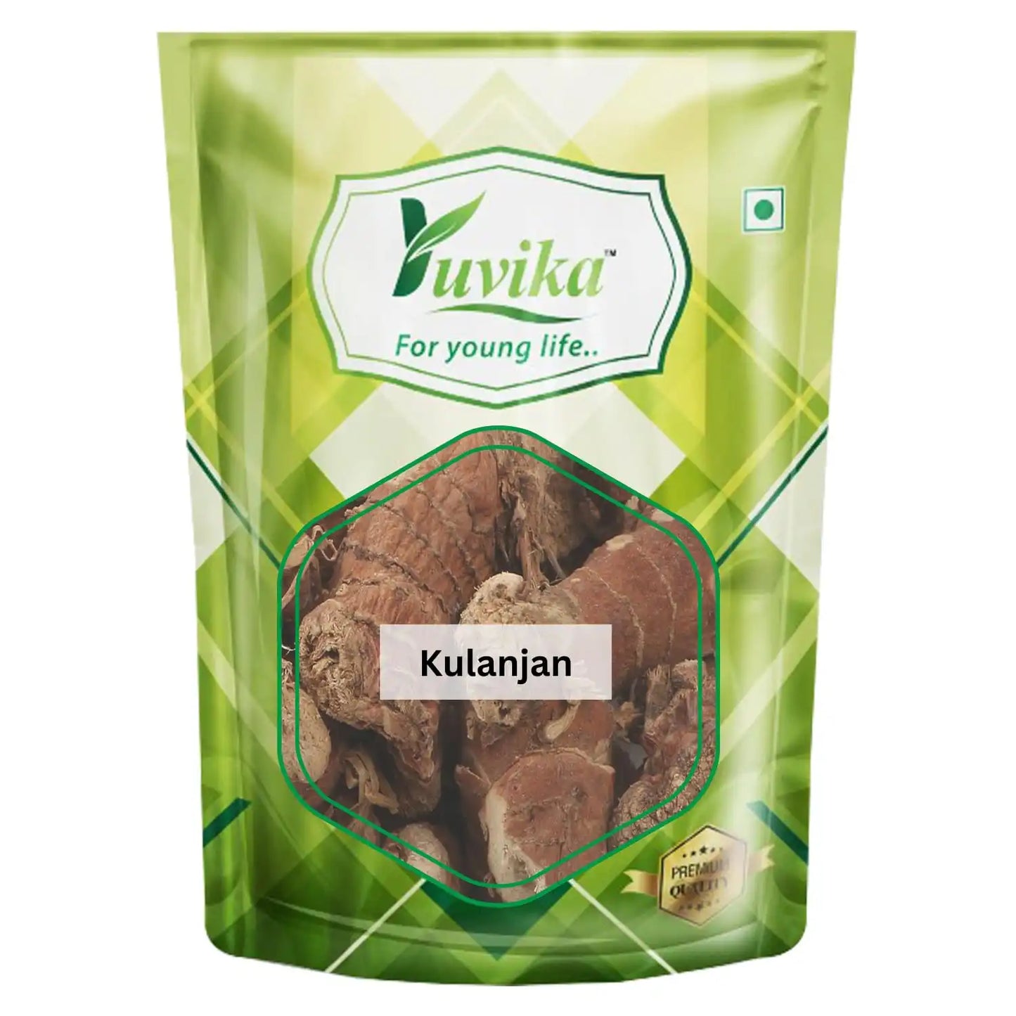 Kulanjan