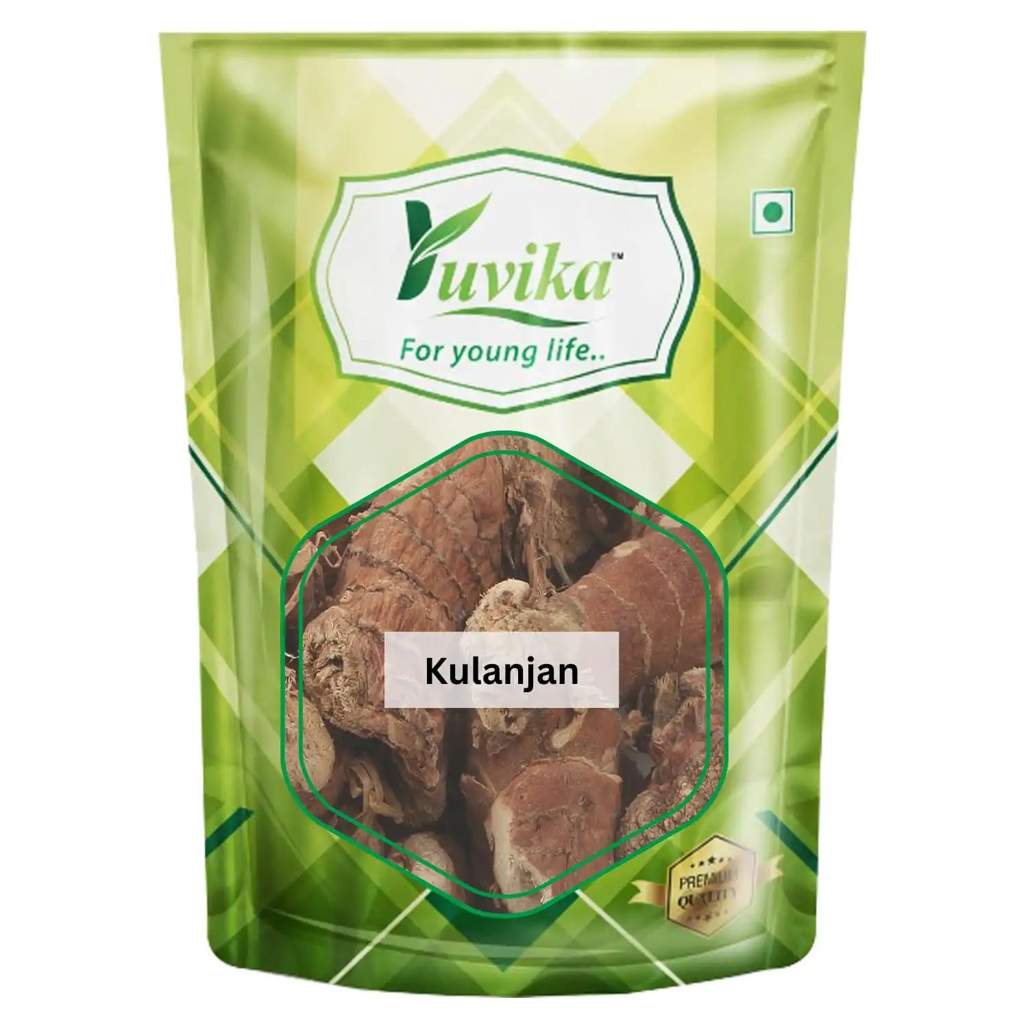Kulanjan
