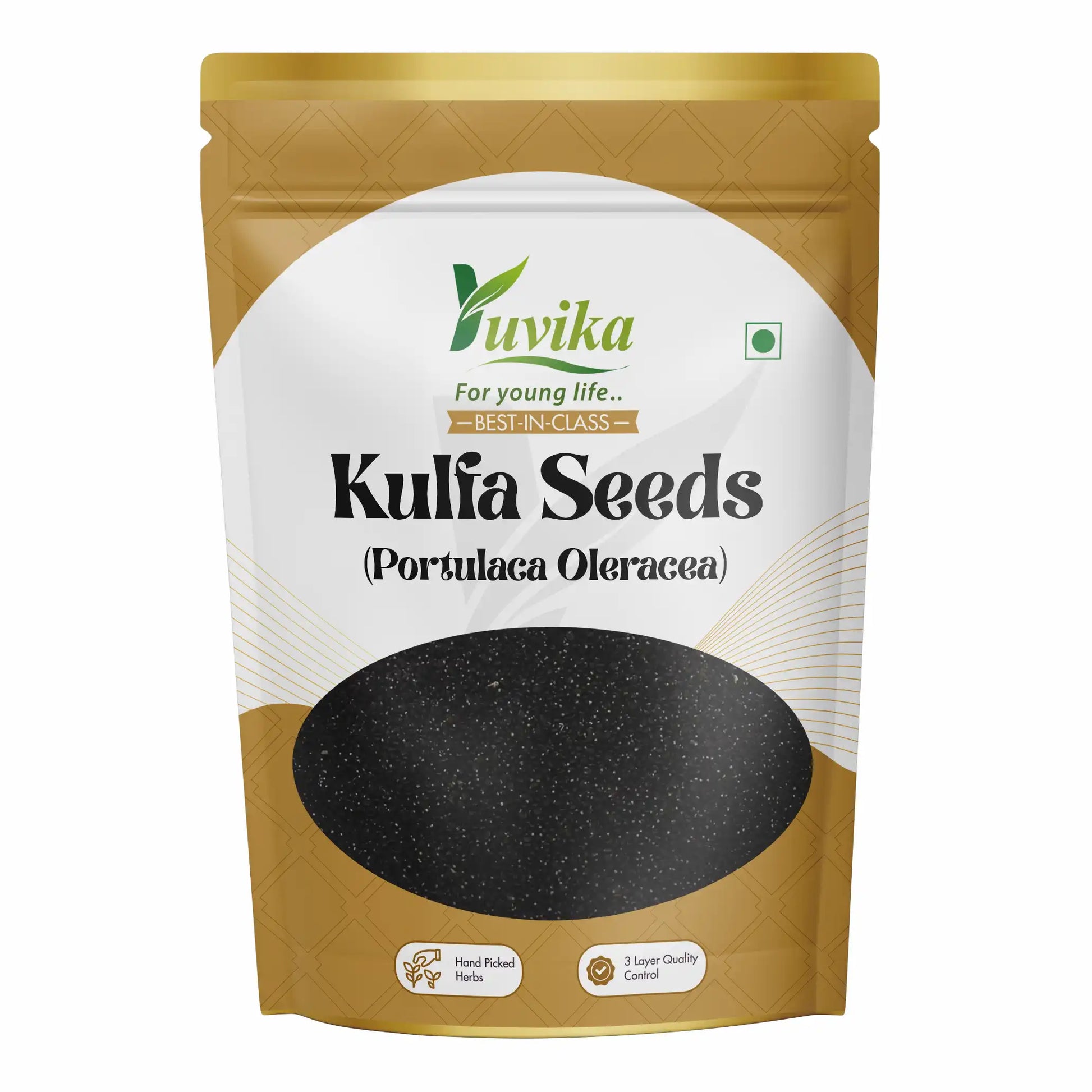 KulfaSeeds