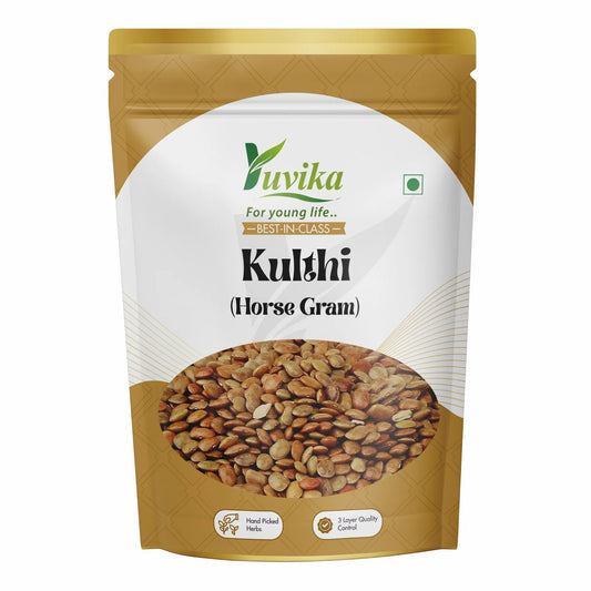 Kulthi