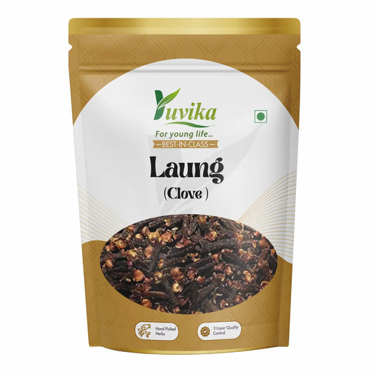 Laung