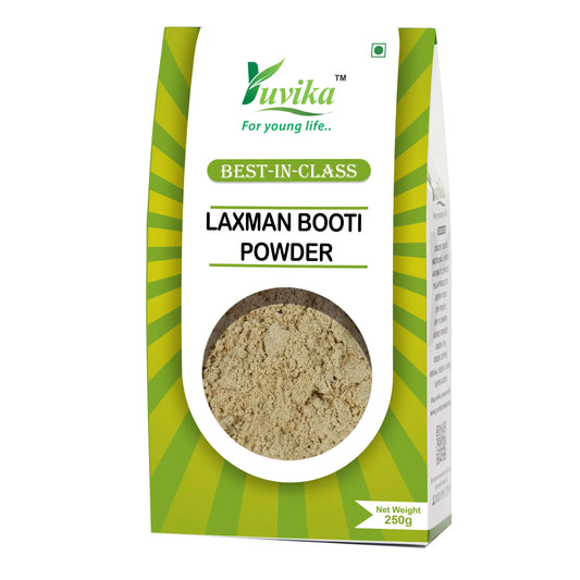 Laxman Booti Powder