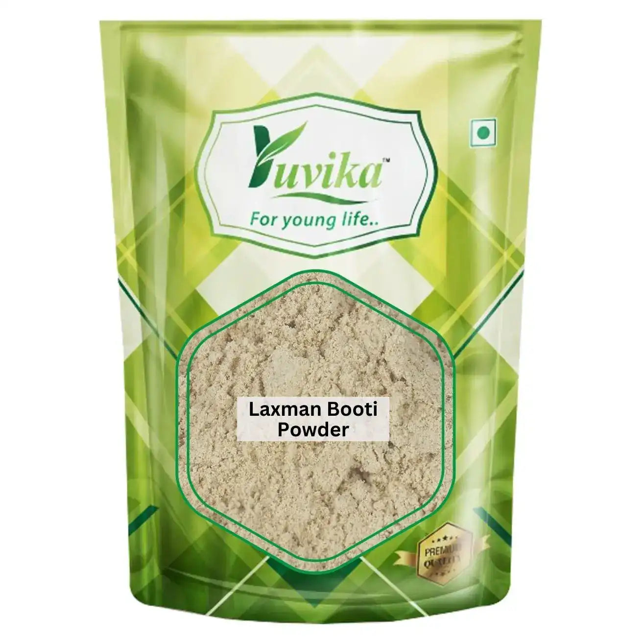 Laxman Booti Powder