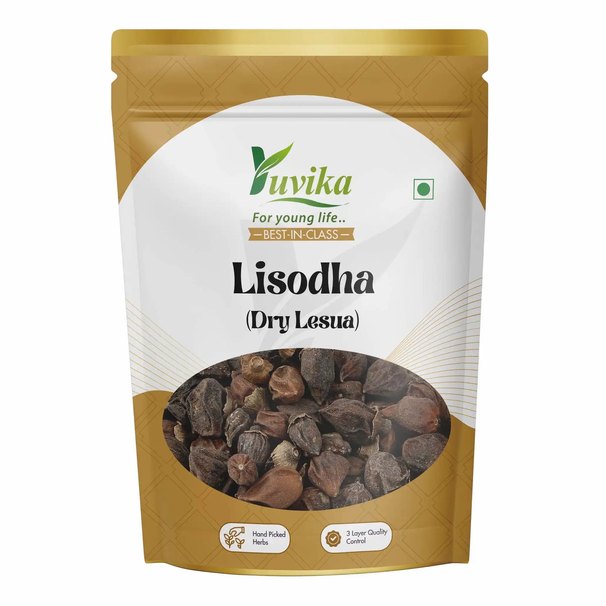 Lisodha