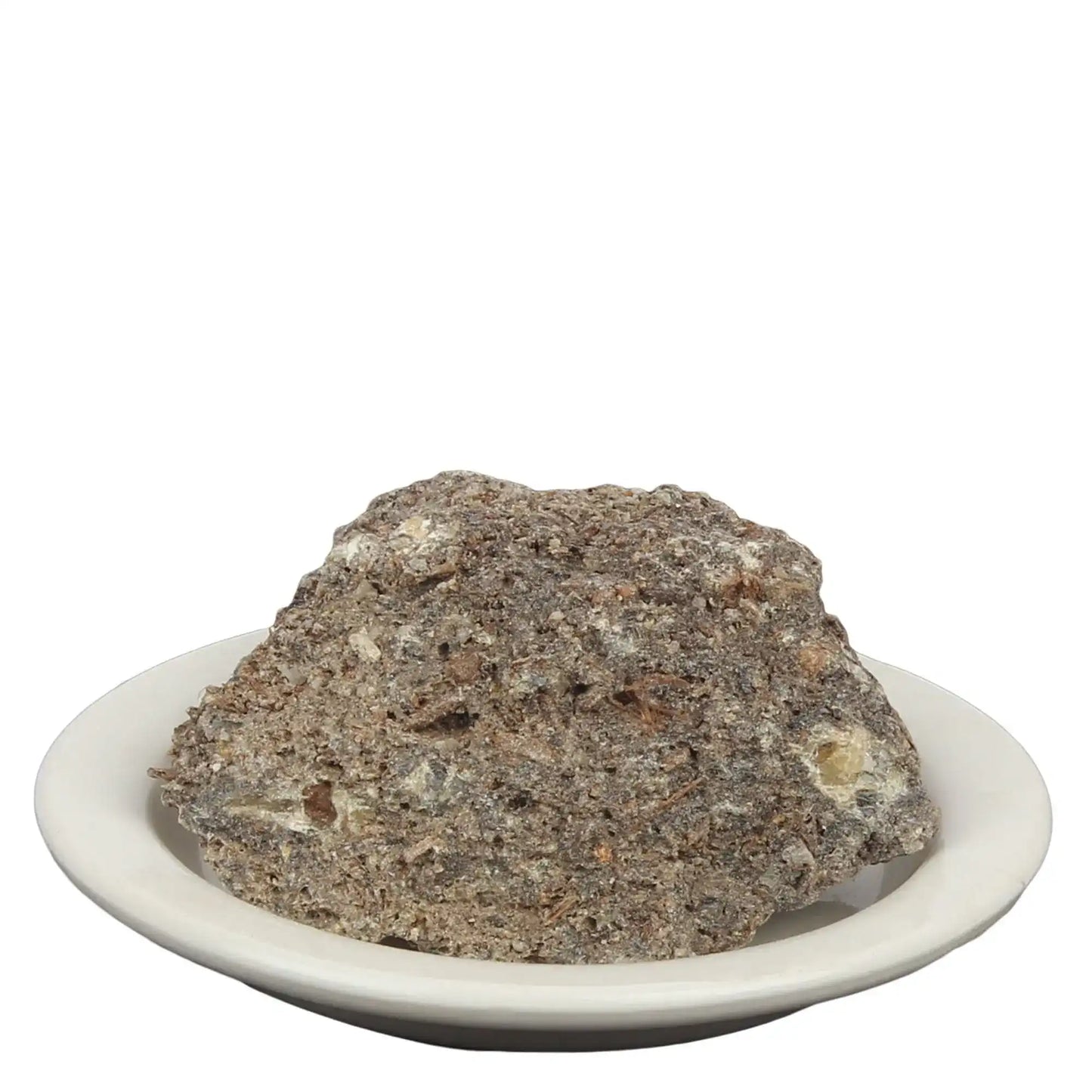 Yuvika Loban Singapuri