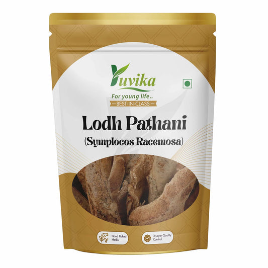 Lodh Pathani