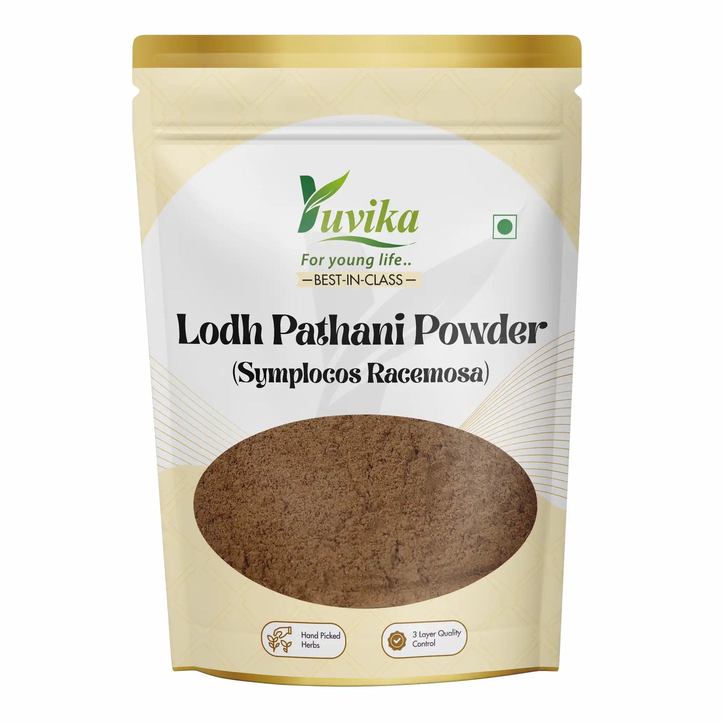 LodhPathaniPowder