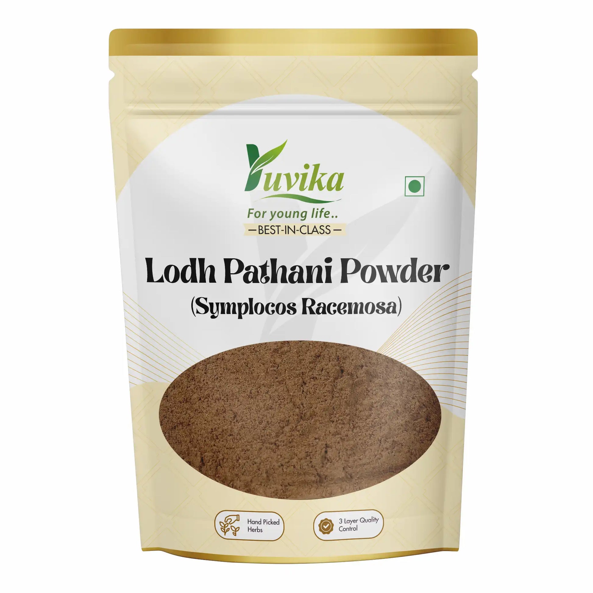LodhPathaniPowder