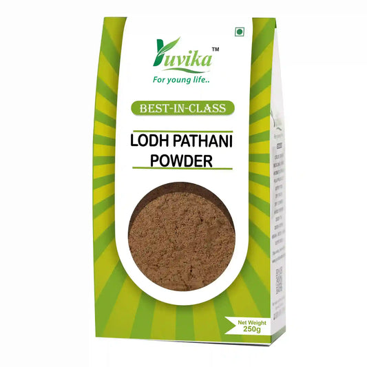 Lodh Pathani Powder