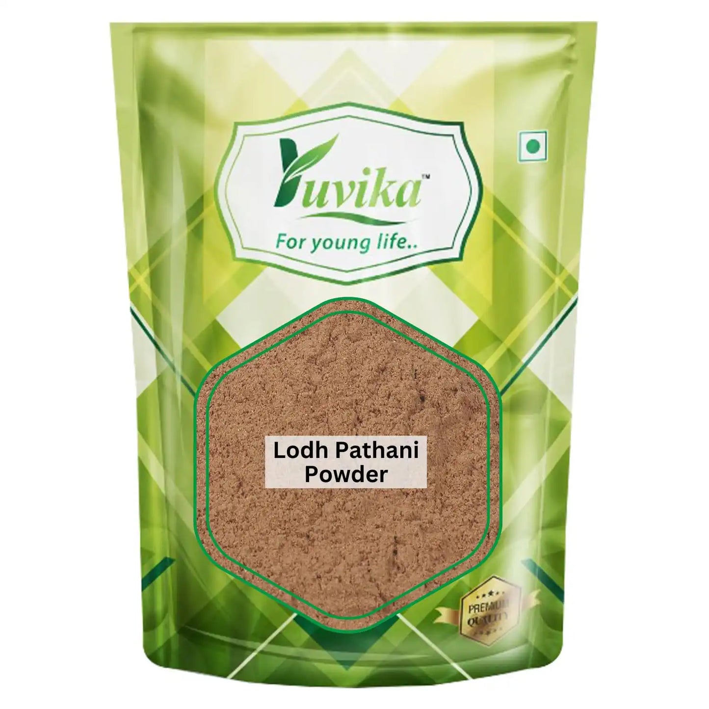Lodh Pathani Powder
