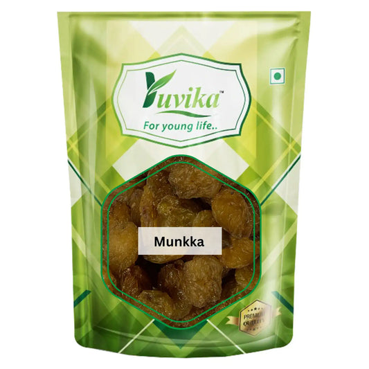 Munakka