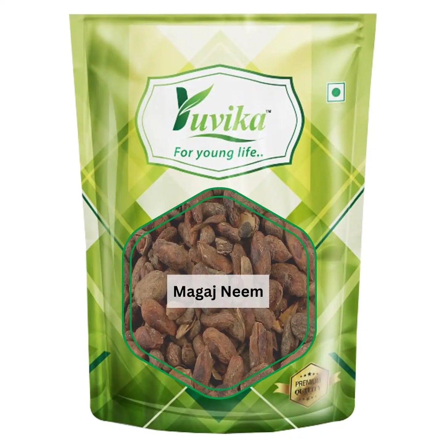 Magaj Neem