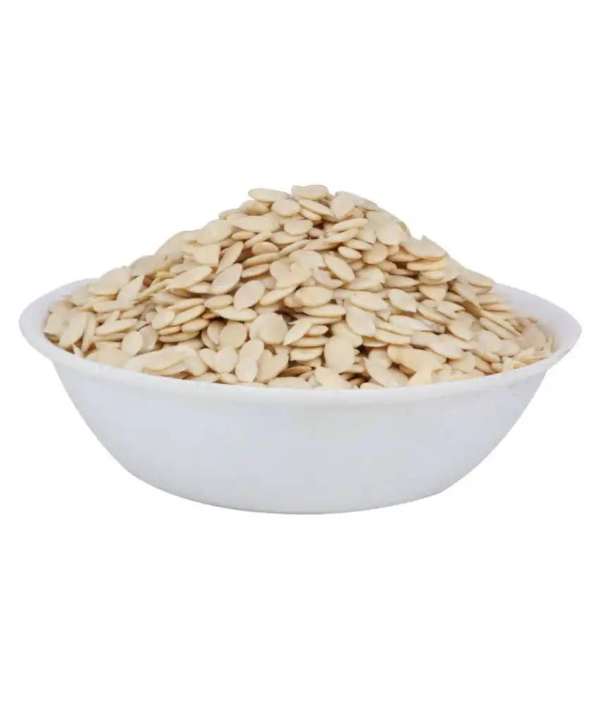 Yuvika Magaz Tarbooj